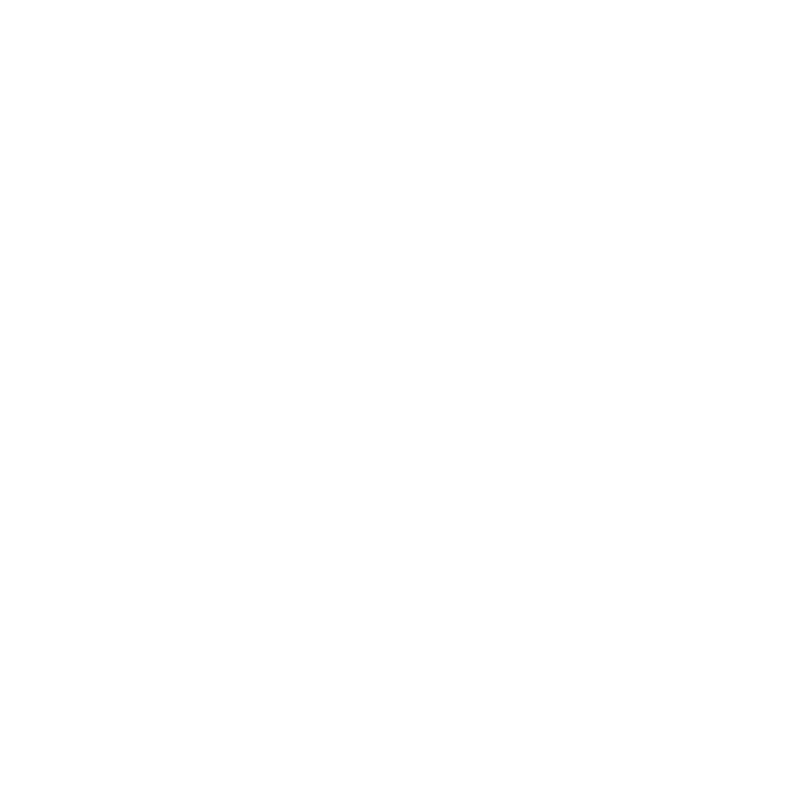 Dream Home Design Studios