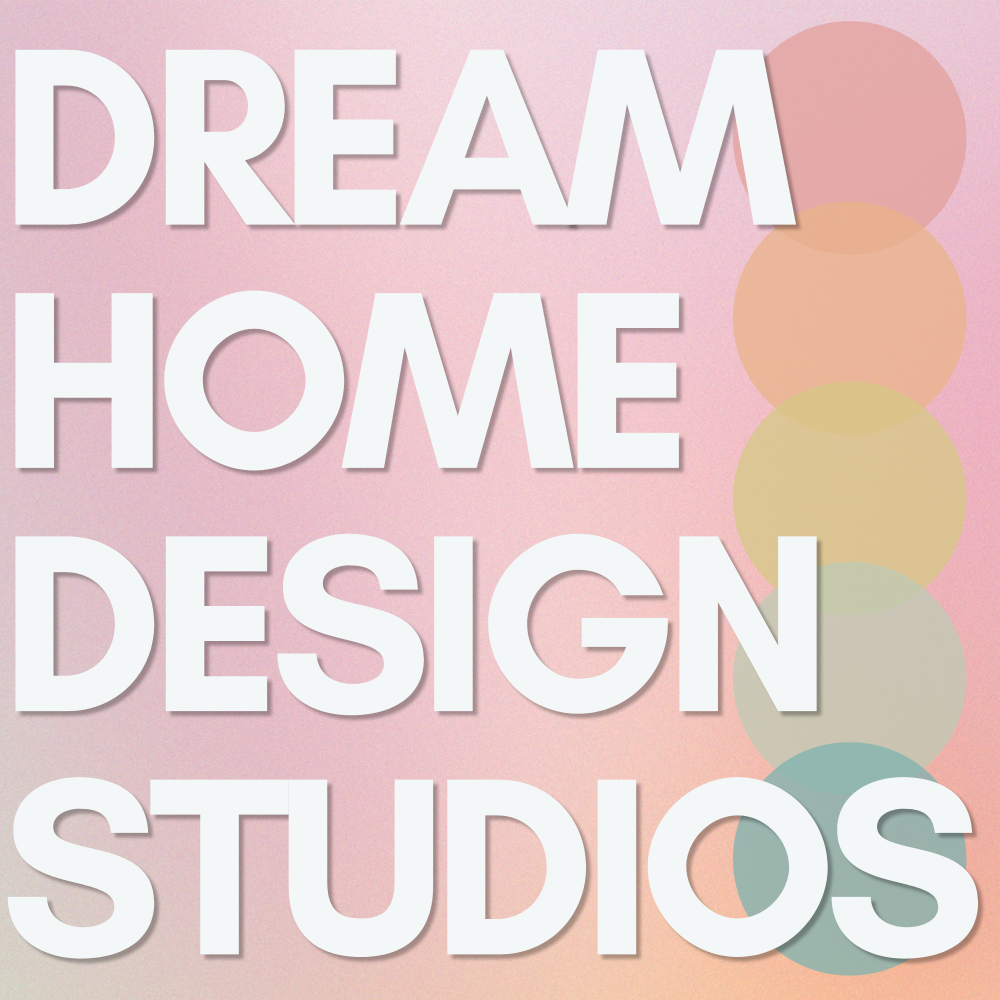 Dream Home Design Studios