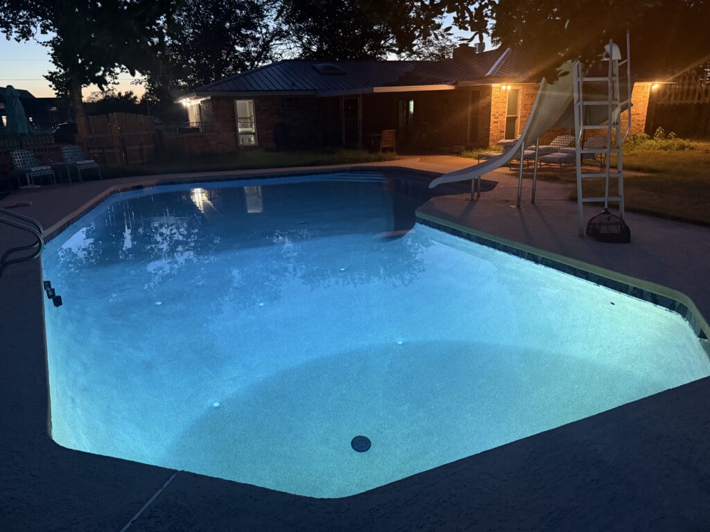 The Texas Honey Spot Retreat | Cozy Country Guesthouse photo 6