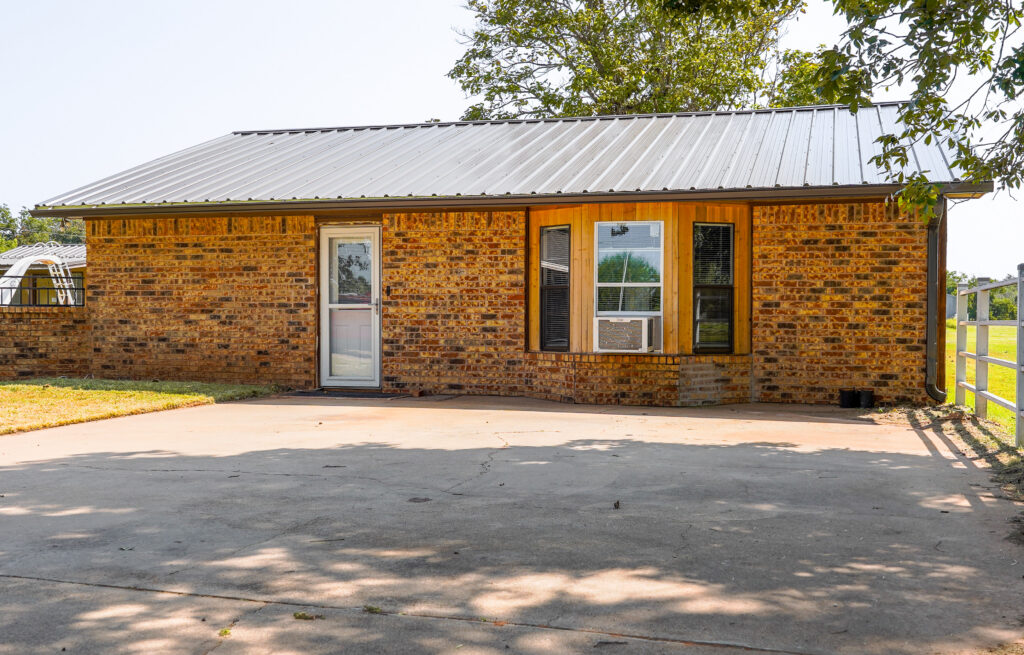 The Texas Honey Spot Retreat | Cozy Country Guesthouse photo 3
