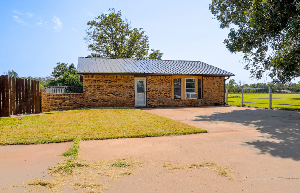 The Texas Honey Spot Retreat | Cozy Country Guesthouse photo 1