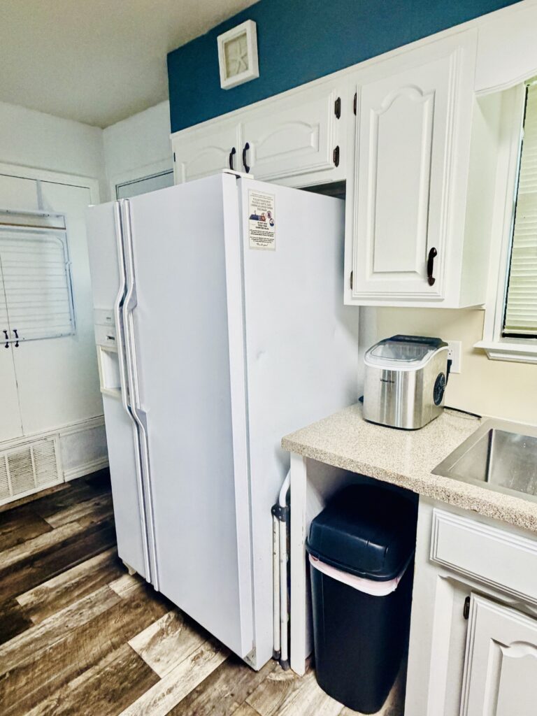 The Texas Honey Spot Retreat | Cozy Country Guesthouse photo 11