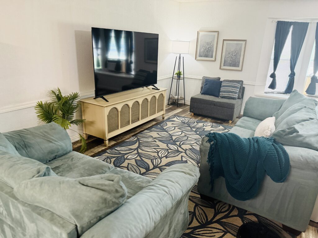 The Texas Honey Spot Retreat | Cozy Country Guesthouse photo 12