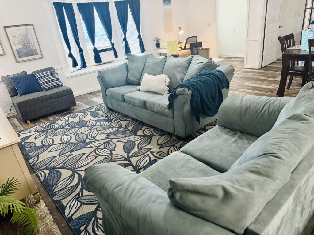 The Texas Honey Spot Retreat | Cozy Country Guesthouse photo 13