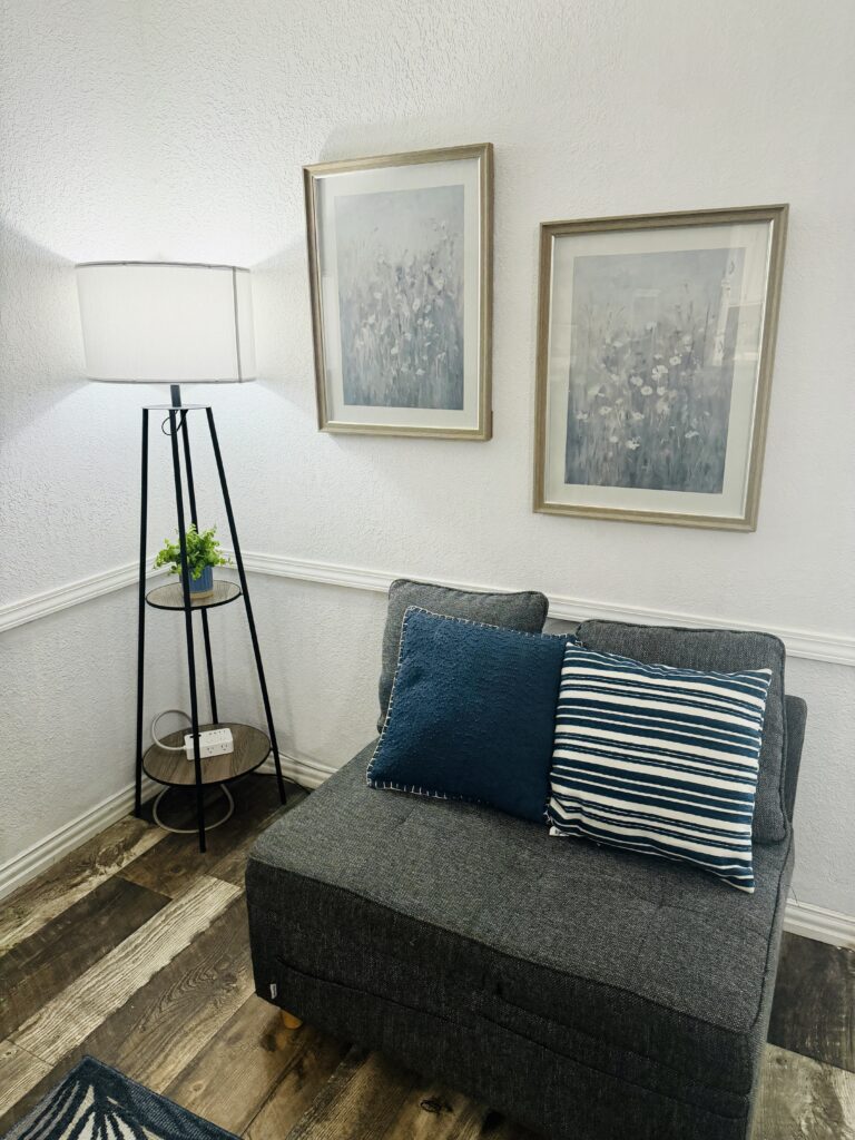 The Texas Honey Spot Retreat | Cozy Country Guesthouse photo 14