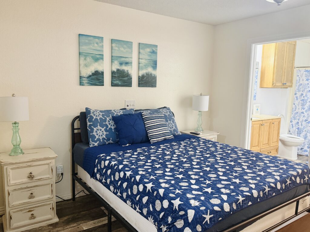 The Texas Honey Spot Retreat | Cozy Country Guesthouse photo 15
