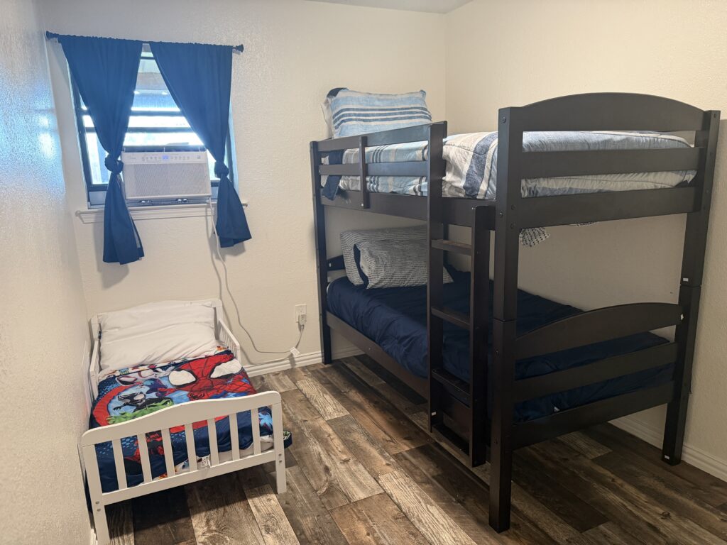 The Texas Honey Spot Retreat | Cozy Country Guesthouse photo 18