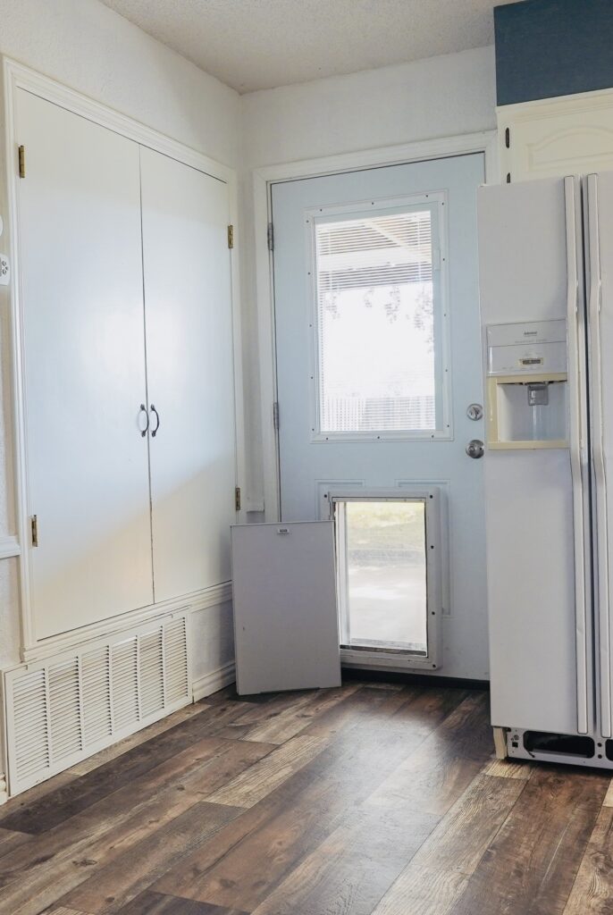 The Texas Honey Spot Retreat | Cozy Country Guesthouse photo 30