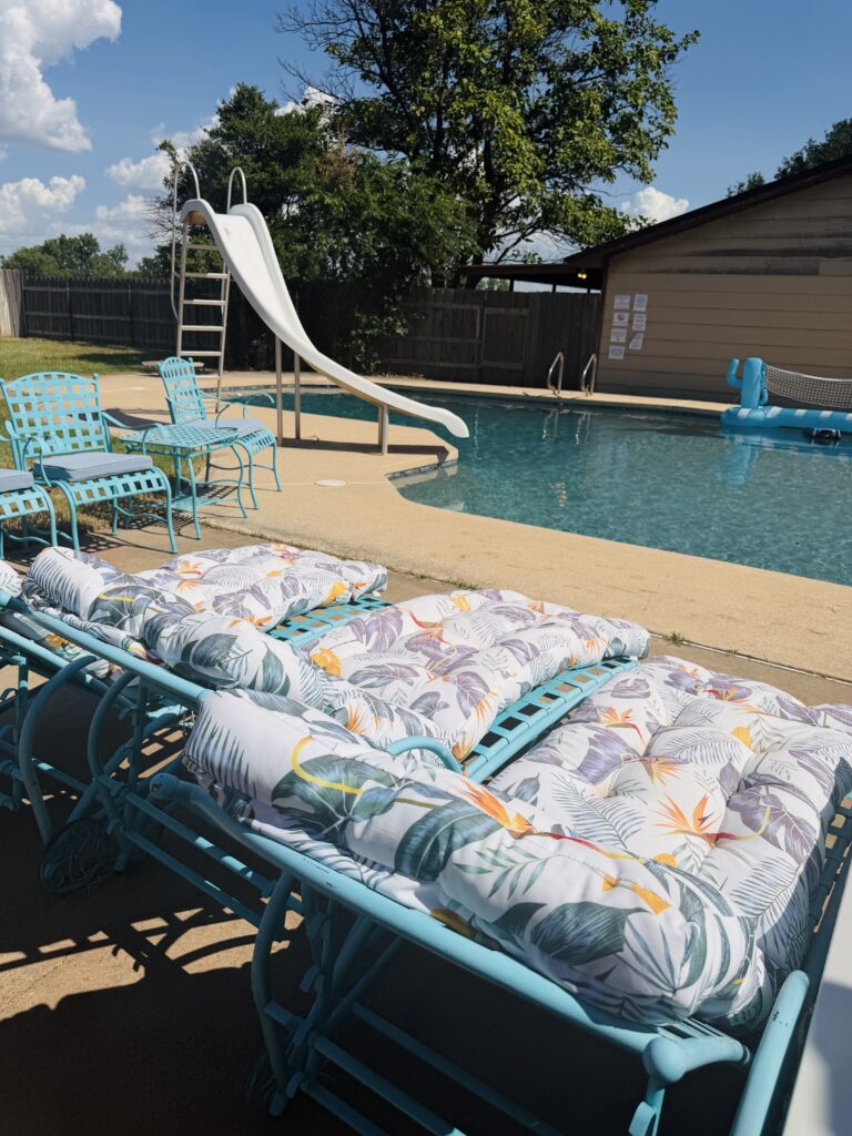 The Texas Honey Spot Retreat | Cozy Country Guesthouse photo 31