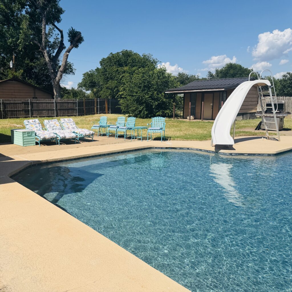 The Texas Honey Spot Retreat | Cozy Country Guesthouse photo 36