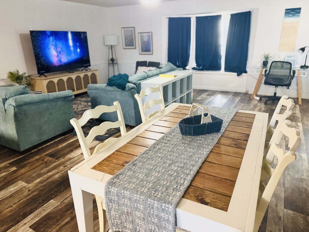 The Texas Honey Spot Retreat | Cozy Country Guesthouse photo 21